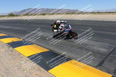 media/May-25-2024-TrackXperience (Sat) [[8ec55f75b9]]/2-Level 2/Session 5 Turn 3 Inside/